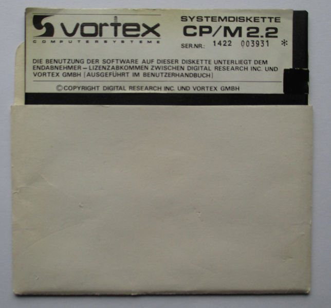 File:Vortex F1 SystemDisk 464.jpg