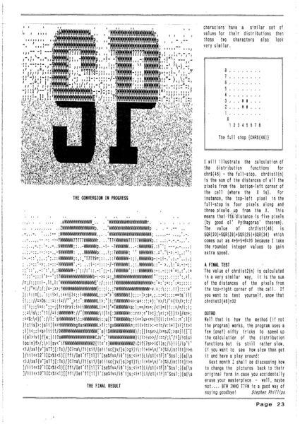 File:Wacci 82 200x200 Page 23.jpg