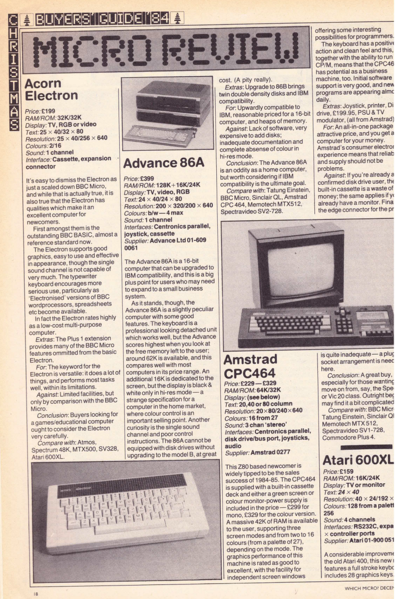 File:WhichMicroDec84p18.png