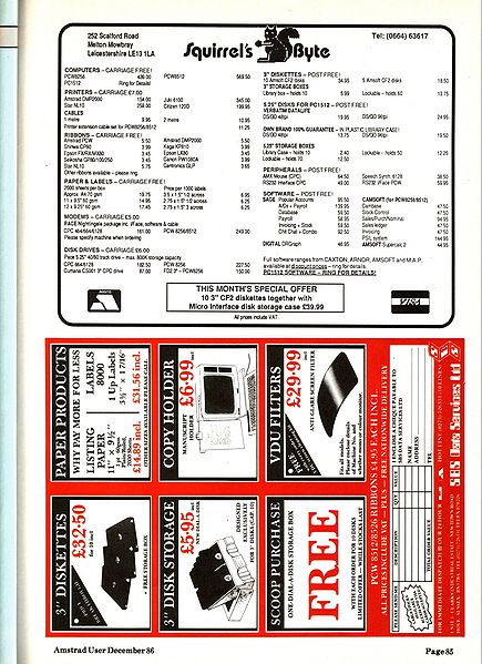 File:ACU8612085.jpg