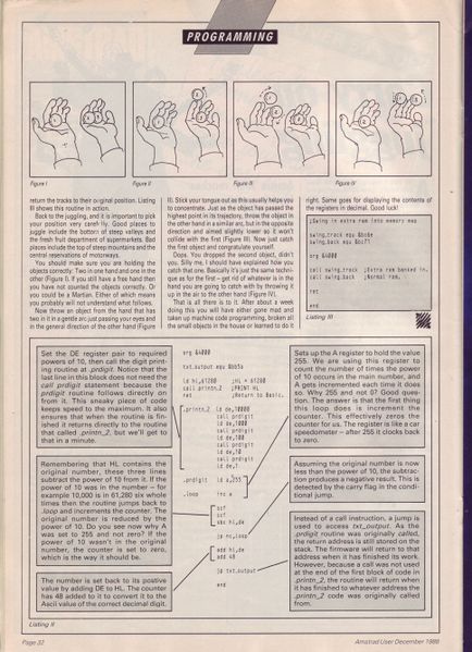 File:ACU8812032.jpg
