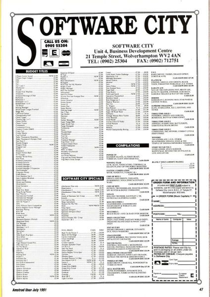 File:ACU9107-047.jpg