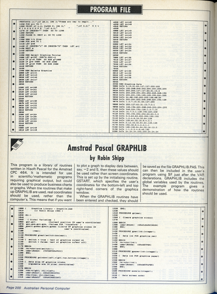 File:APC Mar86 p200.png