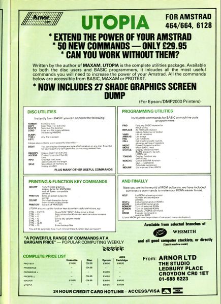 File:AmstradComputerUser19-0686 page 0047.jpg