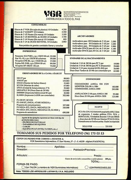 File:Amstrad Accion 11 - Pag 33.jpg