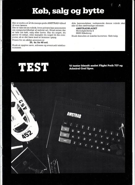 File:Amstrad Bladet8401017.jpg