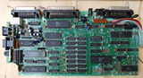 Amstrad CPC6128 MC0023F LeZone PCB Top.jpg