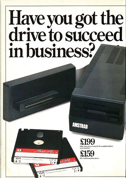 File:Amstrad Computer User8503 042.jpg