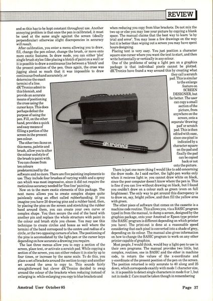 File:Amstrad Computer User8510 037.jpg