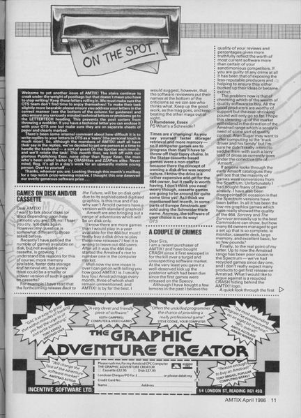 File:Amtix 06 Page 011.jpg