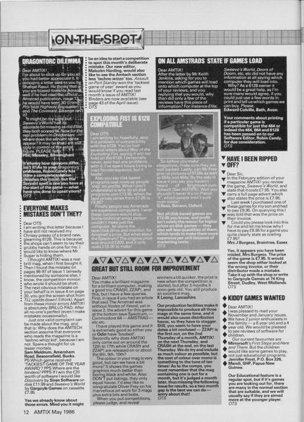 File:Amtix 07 Page 012.jpg