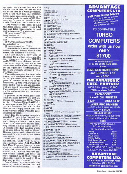 File:BB Nov87 p81.png