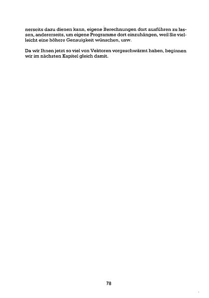 File:CPC 464 intern Page 084.jpg