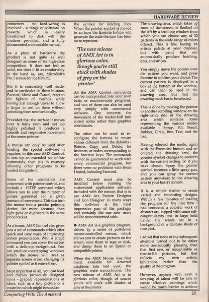 File:CWTA-AE-Mar87Page25.jpg