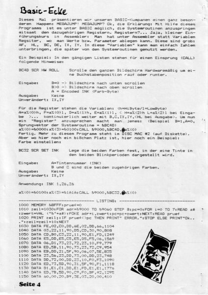 File:Disc Mac 2 Page 04.jpg