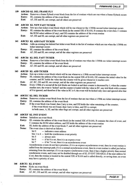 File:Firmware Guide Taylor Defoe Page 51.jpg