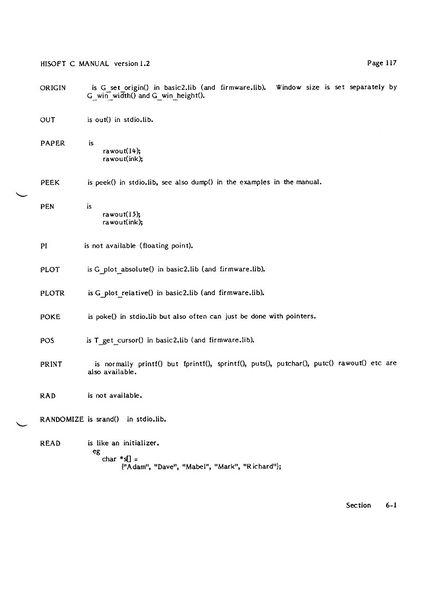 File:HISOFT C Chapter 6 117.jpg