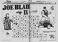Joe blade II map.jpg