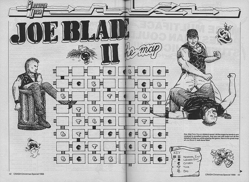 File:Joe blade II map.jpg