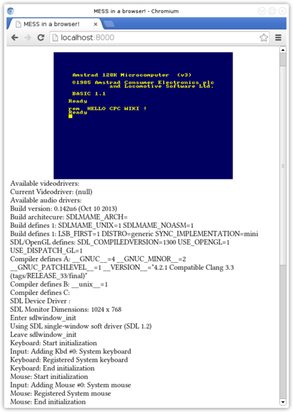 File:Jsmess in Chromium.png