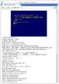 Thumbnail for version as of 17:55, 10 October 2013