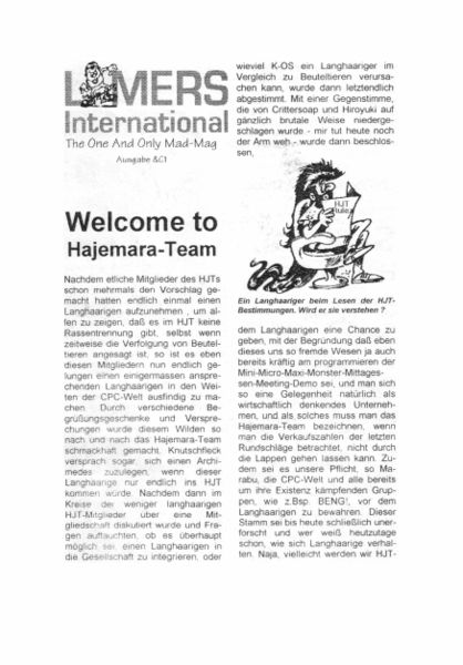 File:Lamers International 1 Page 01.jpg
