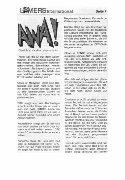 File:Lamers International 1 Page 07.jpg