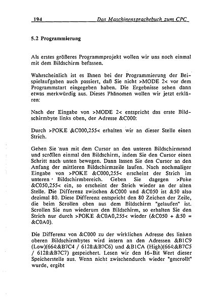 File:Maschinensprachbuch CPC Page 196.jpg