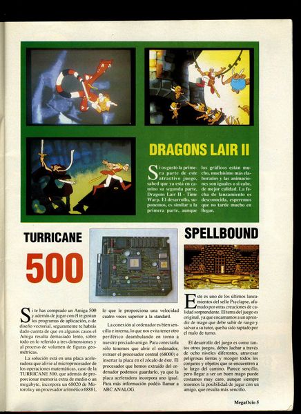 File:MegaOcio 21 - Pag 005.jpg
