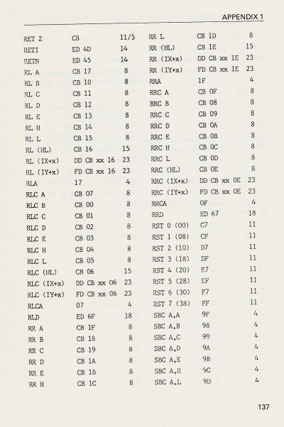 File:Mm page137.jpg