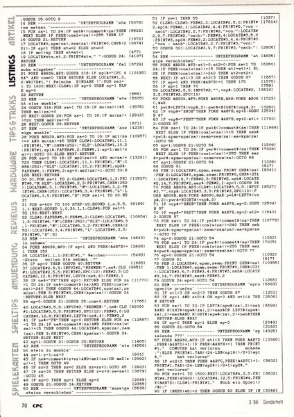 File:PCAISH3 Page 070.jpg