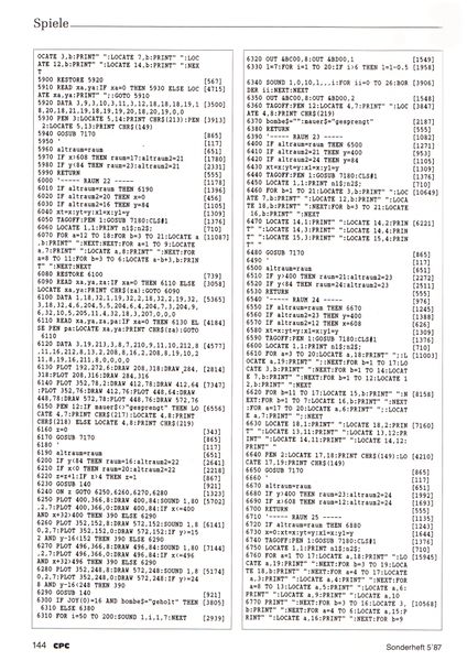File:PCAISH5 Page 144.jpg