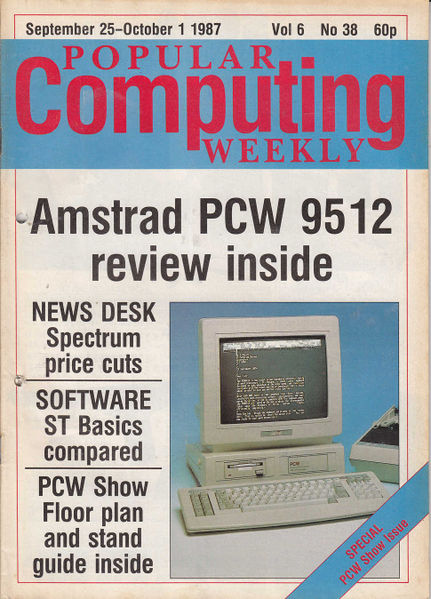 File:PopularComputingWeekly87092500001.jpg