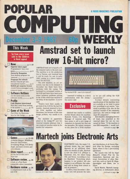 File:PopularComputingWeekly87120300001.jpg