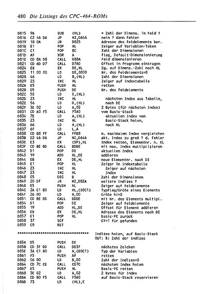 File:ROM Listing Page 480.jpg