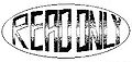 Thumbnail for version as of 13:29, 10 September 2006