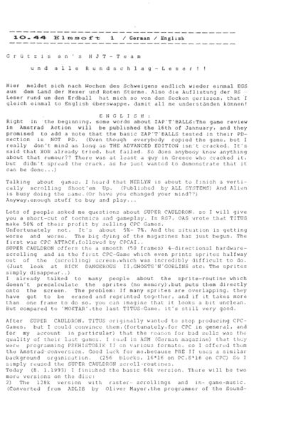 File:Rundschlag 10 Page 44.jpg