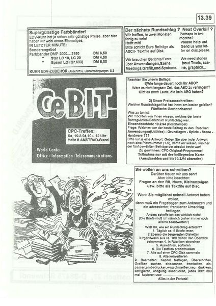 File:Rundschlag 13 Page 39.jpg