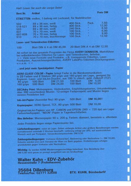 File:Rundschlag 18 Page 52.jpg