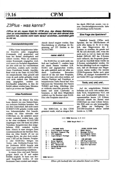 File:Rundschlag 19 Page 16.jpg