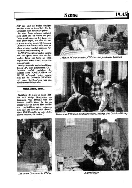 File:Rundschlag 19 Page 45.jpg
