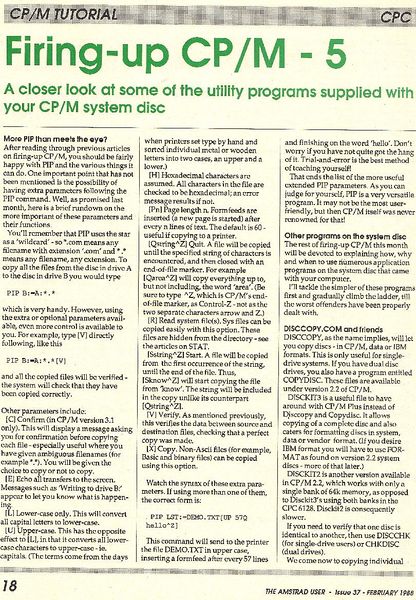 File:TAU 37Page18.jpg