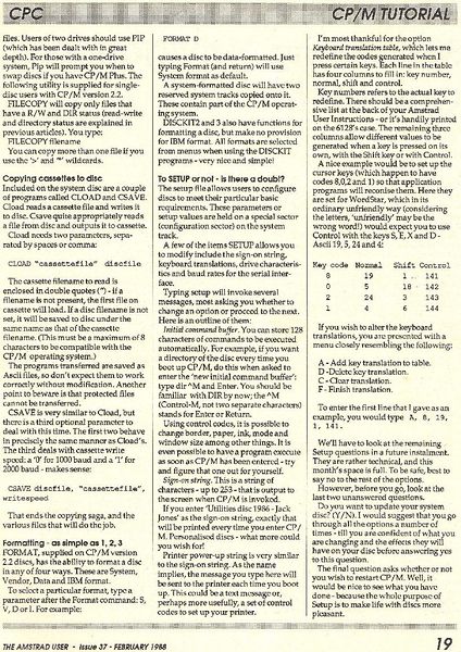 File:TAU 37Page19.jpg