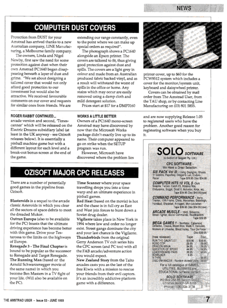File:TAU 53Page7.png