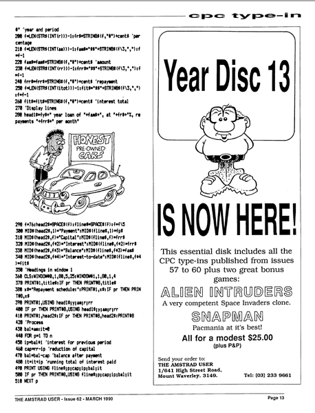 File:TAU 62Page13.png