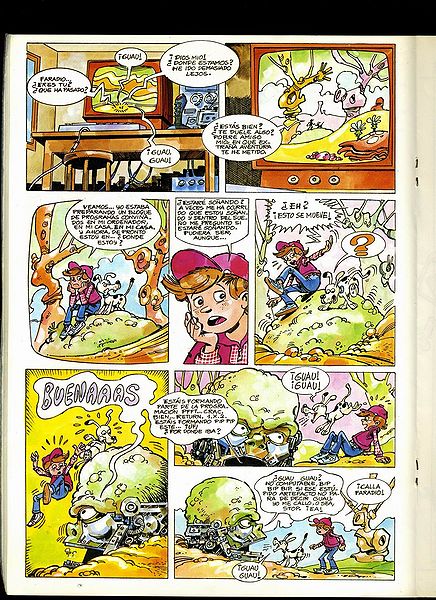 File:Tu Micro Amstrad 01 - Pag 34.jpg