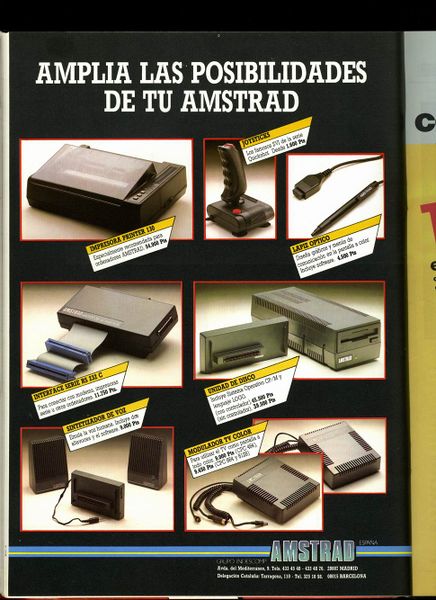 File:Tu Micro Amstrad 04-05 - Pag 058.jpg