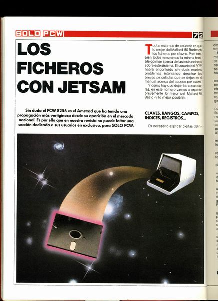 File:Tu Micro Amstrad 04-05 - Pag 072.jpg
