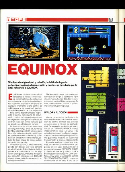 File:Tu Micro Amstrad 06 - Pag 08.jpg