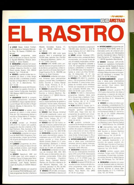 File:Tu Micro Amstrad 12 - Pag 66.jpg